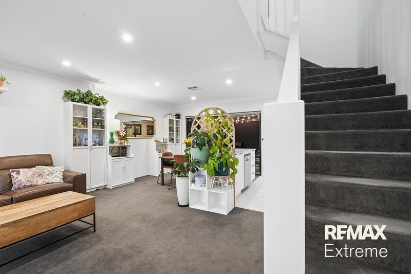 Photo - 38 Corvus Road, Tapping WA 6065 - Image 18