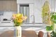Photo - 38 Corvus Road, Tapping WA 6065 - Image 19