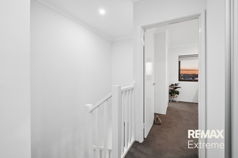 Photo - 38 Corvus Road, Tapping WA 6065 - Image 20