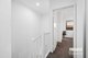 Photo - 38 Corvus Road, Tapping WA 6065 - Image 20