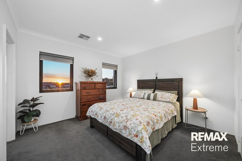 Photo - 38 Corvus Road, Tapping WA 6065 - Image 21