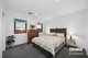 Photo - 38 Corvus Road, Tapping WA 6065 - Image 21