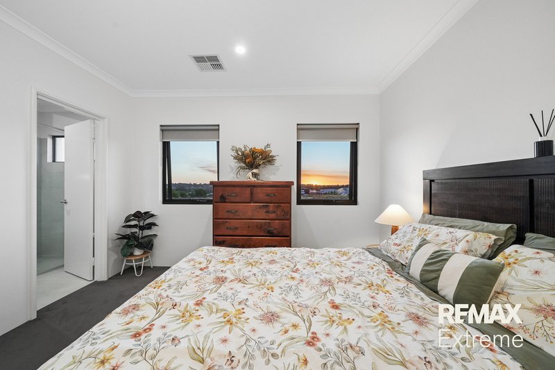 Photo - 38 Corvus Road, Tapping WA 6065 - Image 22