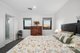 Photo - 38 Corvus Road, Tapping WA 6065 - Image 22