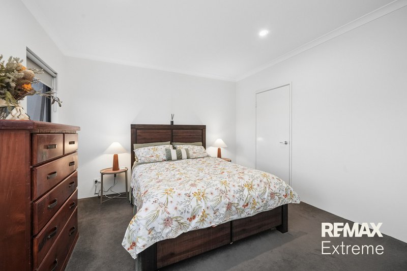 Photo - 38 Corvus Road, Tapping WA 6065 - Image 23