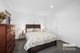 Photo - 38 Corvus Road, Tapping WA 6065 - Image 23