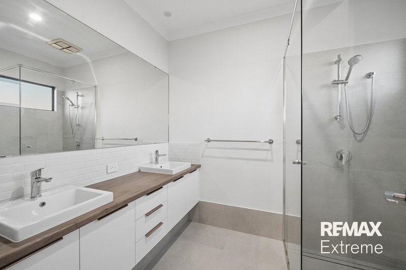 Photo - 38 Corvus Road, Tapping WA 6065 - Image 24