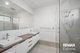 Photo - 38 Corvus Road, Tapping WA 6065 - Image 24