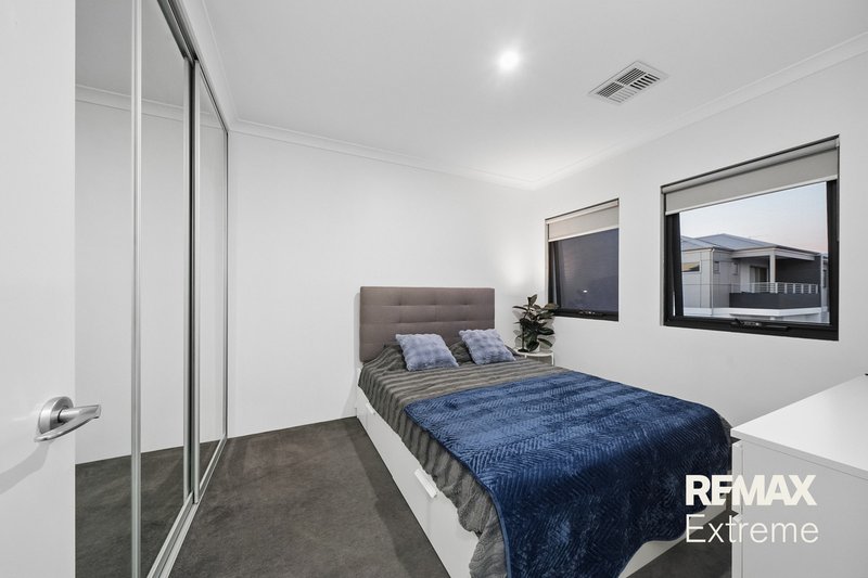 Photo - 38 Corvus Road, Tapping WA 6065 - Image 25