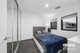 Photo - 38 Corvus Road, Tapping WA 6065 - Image 25