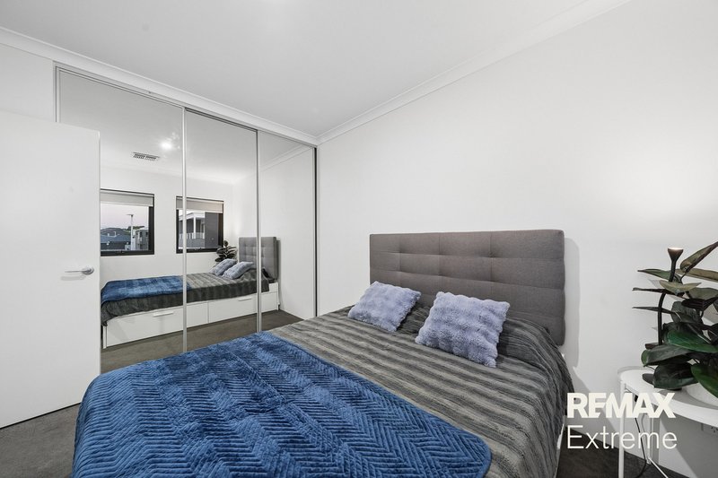 Photo - 38 Corvus Road, Tapping WA 6065 - Image 26