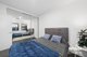 Photo - 38 Corvus Road, Tapping WA 6065 - Image 26