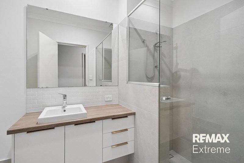Photo - 38 Corvus Road, Tapping WA 6065 - Image 27