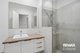 Photo - 38 Corvus Road, Tapping WA 6065 - Image 27
