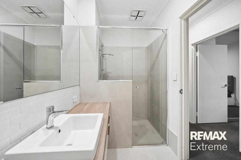 Photo - 38 Corvus Road, Tapping WA 6065 - Image 28