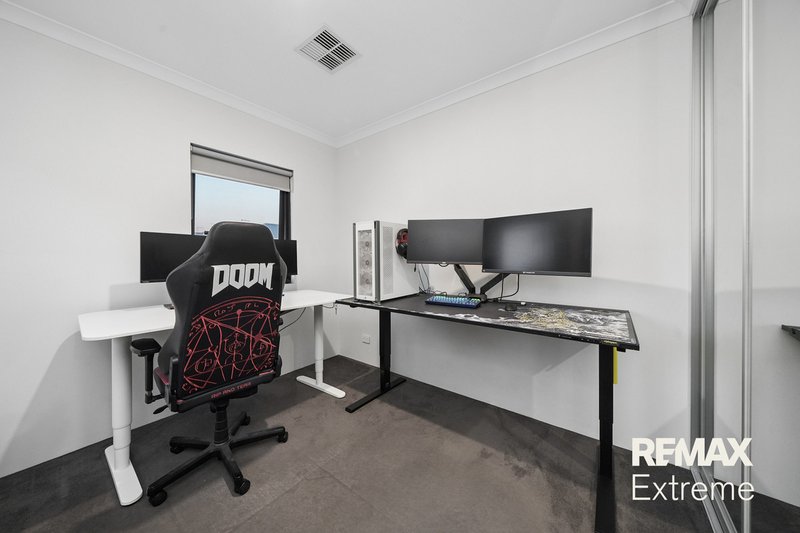 Photo - 38 Corvus Road, Tapping WA 6065 - Image 29
