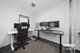 Photo - 38 Corvus Road, Tapping WA 6065 - Image 29