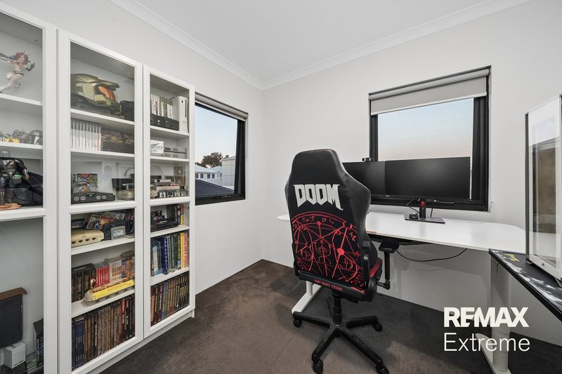Photo - 38 Corvus Road, Tapping WA 6065 - Image 30