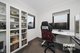 Photo - 38 Corvus Road, Tapping WA 6065 - Image 30