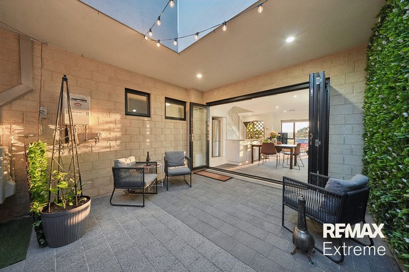 Photo - 38 Corvus Road, Tapping WA 6065 - Image 31