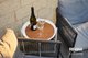 Photo - 38 Corvus Road, Tapping WA 6065 - Image 32