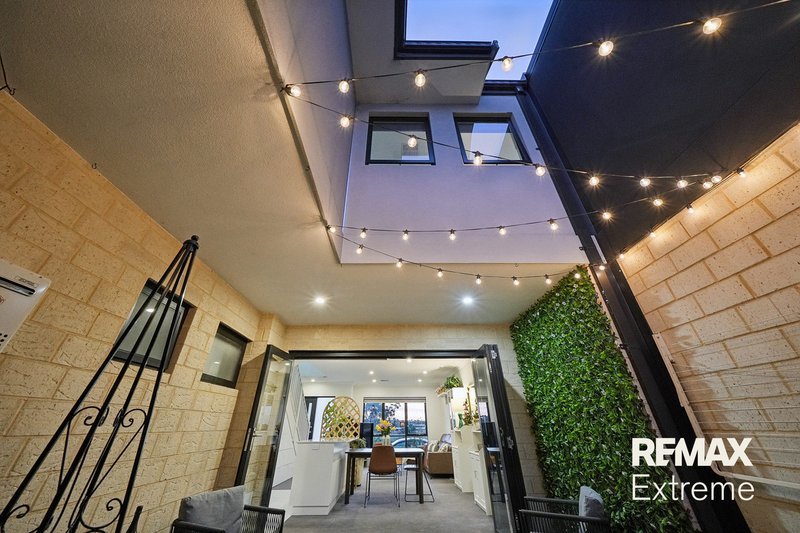 Photo - 38 Corvus Road, Tapping WA 6065 - Image 33