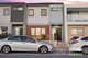 Photo - 38 Corvus Road, Tapping WA 6065 - Image 34
