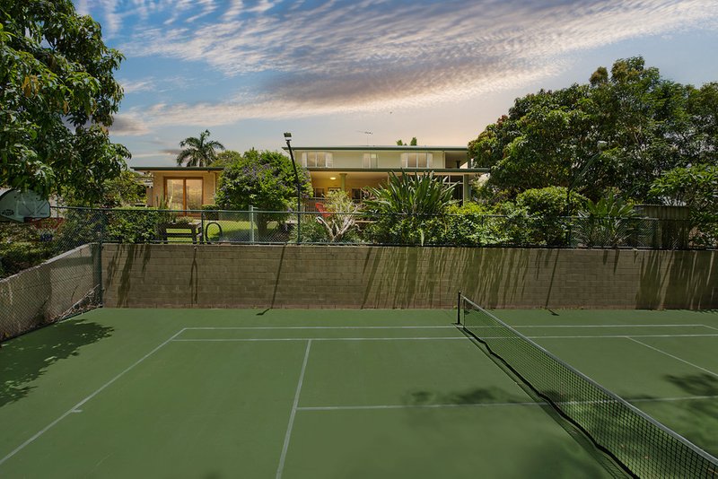 Photo - 38 Courcheval Terrace, Mons QLD 4556 - Image 5