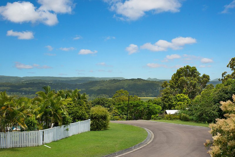 Photo - 38 Courcheval Terrace, Mons QLD 4556 - Image 6