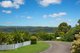 Photo - 38 Courcheval Terrace, Mons QLD 4556 - Image 6