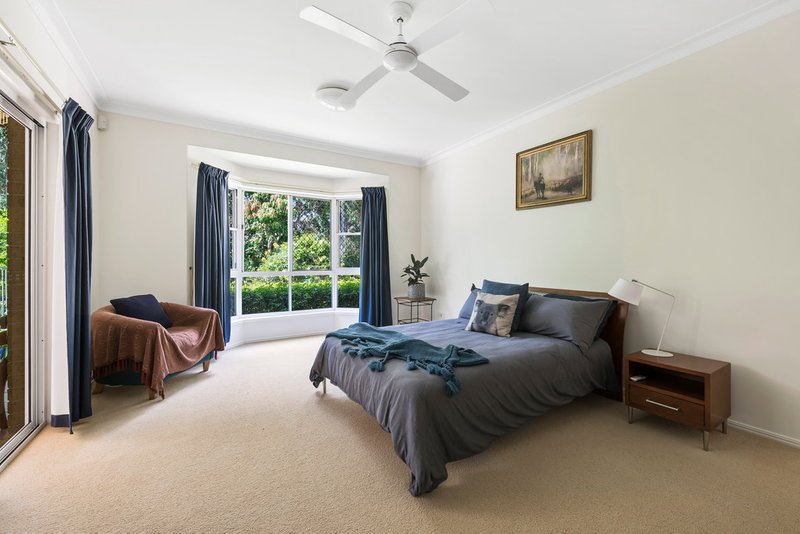 Photo - 38 Courcheval Terrace, Mons QLD 4556 - Image 15