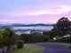 Photo - 38 Courcheval Terrace, Mons QLD 4556 - Image 18