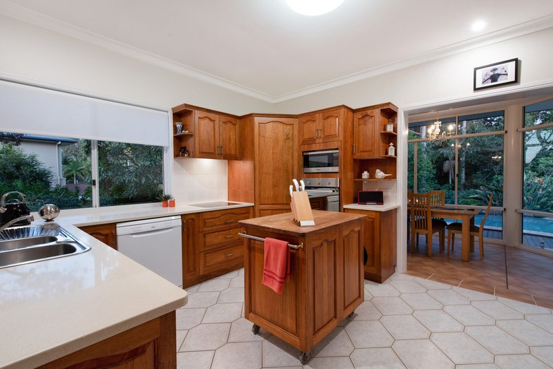 Photo - 38 Courcheval Terrace, Mons QLD 4556 - Image 7