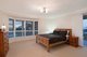 Photo - 38 Courcheval Terrace, Mons QLD 4556 - Image 12