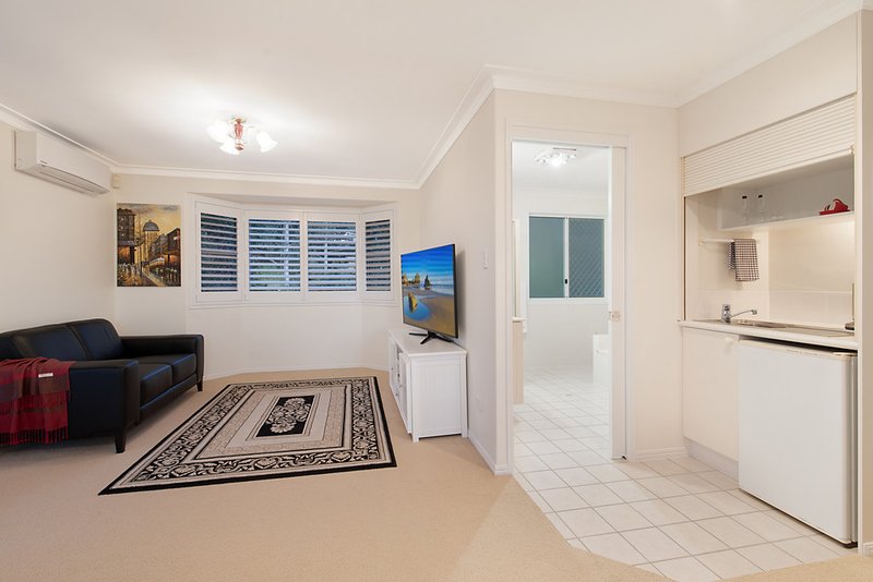 Photo - 38 Courcheval Terrace, Mons QLD 4556 - Image 15