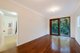 Photo - 38 Courcheval Terrace, Mons QLD 4556 - Image 17