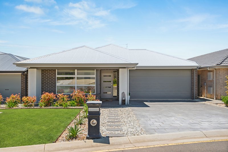 38 Craven Drive, Mount Barker SA 5251