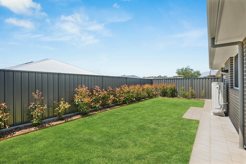 Photo - 38 Craven Drive, Mount Barker SA 5251 - Image 19