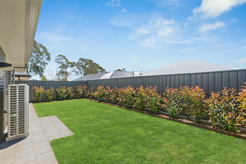 Photo - 38 Craven Drive, Mount Barker SA 5251 - Image 21