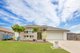 Photo - 38 Creekview Drive, New Auckland QLD 4680 - Image 1