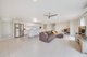 Photo - 38 Creekview Drive, New Auckland QLD 4680 - Image 2