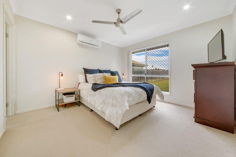 Photo - 38 Creekview Drive, New Auckland QLD 4680 - Image 5