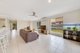 Photo - 38 Creekview Drive, New Auckland QLD 4680 - Image 10