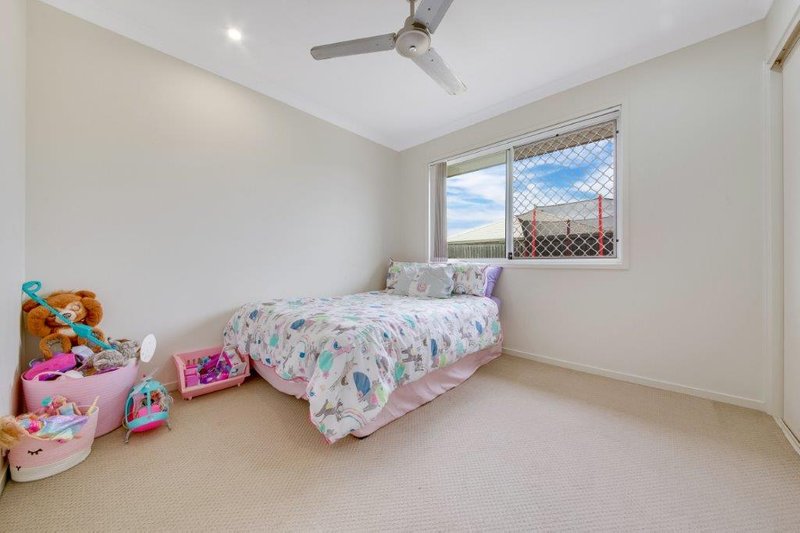 Photo - 38 Creekview Drive, New Auckland QLD 4680 - Image 12
