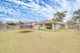 Photo - 38 Creekview Drive, New Auckland QLD 4680 - Image 15