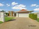 Photo - 38 Cremorne Drive, Tannum Sands QLD 4680 - Image 1