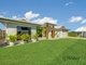 Photo - 38 Cremorne Drive, Tannum Sands QLD 4680 - Image 3