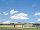 Photo - 38 Cremorne Drive, Tannum Sands QLD 4680 - Image 4