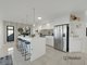 Photo - 38 Cremorne Drive, Tannum Sands QLD 4680 - Image 12