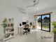 Photo - 38 Cremorne Drive, Tannum Sands QLD 4680 - Image 17